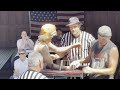 3 Lessons From My First Armwrestling Tournament