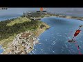 total war rome 2 ep 34