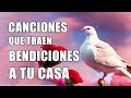 LA CANCIÓN CATÓLICA MAS HERMOSA DEL MUNDO 2023 🙏🏻❤️️ DIOS ES NUESTRO LUGAR DE REFUGIO SEGURO ❤️️❤️