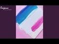20 Amazing Painting Ideas || Painting Techniques || Satisfying Art Tutorial #art #painting
