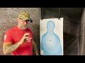 Rifle Sight In | How To | Navy SEAL