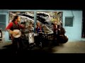 John Butler Trio - Better Than (Official Video)