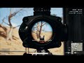 PLAYERUNKNOWN'S BATTLEGROUNDS: Single kill | Shot with GeForce GTX