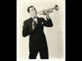 Sing Sing Sing - Louis Prima