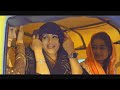 Pyar Driver ka Full Song ( Driver Song ) Amit Saini Rohtakiya Driver Song | Dk Guru Song 2024