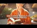 6 MYSTICAL SECRETS: Put THIS on Your PILLOW to Erase Debts & Bad Luck FOREVER - Buddhist Teachings