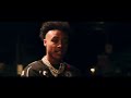 Lil Zay Osama - Needed You (feat. Luh Kel) [Official Music Video]