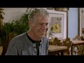 Exploring the French Alps and Its Cheeses | Anthony Bourdain: Parts Unknown | All Documentary