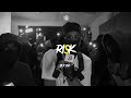 DUTCH DRILL TYPE BEAT ''RISK'' | (Prod. by JF x Yre )