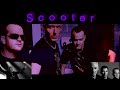 Scooter - Golden Story (Non Stop In The Mix)