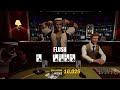 Prominence Poker* When Tilted Players Go All In And Instantly Regret It