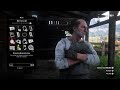 Red Dead Redemption 2 - Infinite Money Glitch 2023 #glitch #reddeadredemption