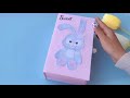 DIY Pencil Case/How to make Pencil Box with waste cardboard & matchbox/Best out of waste