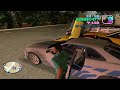 Gta Vice City Deluxe Mod