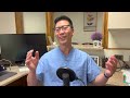 Fecal Incontinence after hemorrhoidectomy. HELP!! | Hemorrhoid surgery