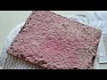 How to Make Handmade Paper! Easy Step by Step Tutorial for Beginners! The Paper Outpost! :)