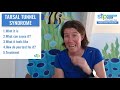 Tarsal Tunnel Syndrome Treatment & Diagnosis