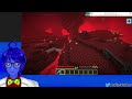 MAGICAL MINECRAFT MYSTERY ADVENTURE - Minecraft (May 23rd 2024)