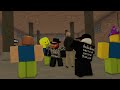 Noob Vs Corrupted Neko Finale[Roblox Animation]