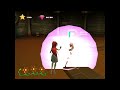 winxclub PC gameplay (part 13) meeting diaspro!