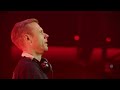 Armin van Buuren - DESTINATION set - live at A State of Trance 2024 (Friday | Area 1)