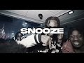 [Free] Kyle richh x dark jersey x sexy jersey type beat- “snooze”