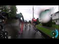 Tour of Enumclaw 2016 - Mens CAT3 Crit