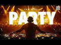 DJ CLUB REMIX 🔥Best Club Music 2024 Playlist🔥 Armin van Buuren, Martin Garrix, Hardwell