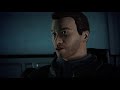 Mass Effect 1 Playthrough - Prologue - The Normandy and Commander Shepard