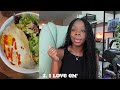 Why I'm no longer Vegan (after only 4 years)| How it completely changed how I eat