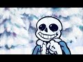 sans.