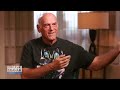 Jesse Ventura interview: “American Sniper” hero is a backstabbing liar