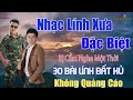 MV Đắp Mộ Cuộc Tình, Tâm Sự Đời Tôi - Đan Nguyên .LK Rumba Hải Ngoại Vượt Thời Gian, Đắm Say Thế Hệ