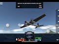 Watch if you’re a starter at SimplePlanes