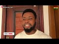 🇬🇭🇳🇬NIGERIAN INFLUENCER Shares His EXPERIENCE & The DIFFERENCES Between GHANA & NIGERIA || Kamma Dyn