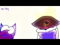 Puppy dog eyes|| animation meme|| Gift for Sugar The Monster