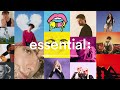 [Playlist] 50 best pop songs in first half of 2023