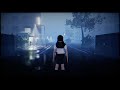 The Night Way Home: A Freaky Japanese Horror Game Where a Yokai Stalks a Schoolgirl on Her Way Home!