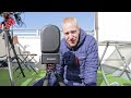 MUST-HAVE Accessory for the Seestar S50! CHEAP but effective tripod leveler