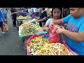Palengke time at Toril, Davao City, Public Market! Sulit at Bagsak Presyong mga produkto!