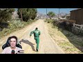 GTA 5 COBALTDA YPX  BANDITLARNI OVLIMIZ