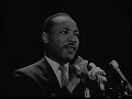 Martin Luther King, Jr -  The Other America (1967)