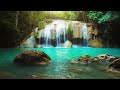 Relaxing Music For Stress Relief, Anxiety and Depressive States • Heal Mind, Body and Soul