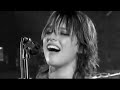 Halestorm - All I Wanna Do (Is Make Love To You)