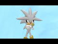 [MMD Meme] (SONIC) He's got a nose!