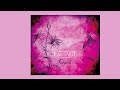 Passage - Crystal [Full Album]
