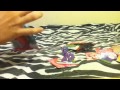 How to Identify a My Little Pony Blind Bag
