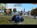 Best New Funny Moments Of Badge99 Must Watch - Garena Free Fire
