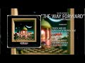 Intervals (Ontario) - The Way Forward (2017) | Full Album