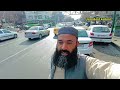 Walking Streets Tehran Iran Vlog | The Realty Of Life In Iran 2024 | Life Style In Iran